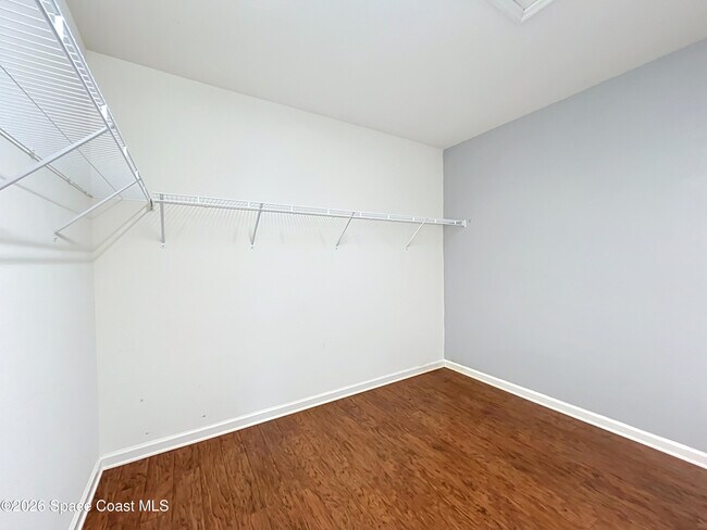 Building Photo - 1288 Dillard Dr SE
