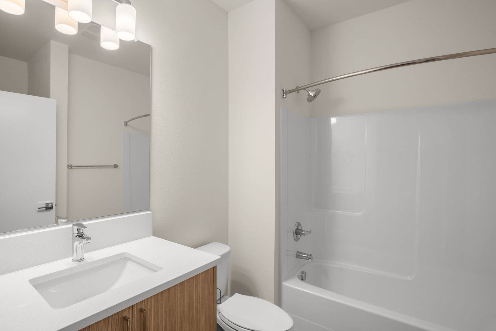 Building Photo - 8417 SW 24th Ave