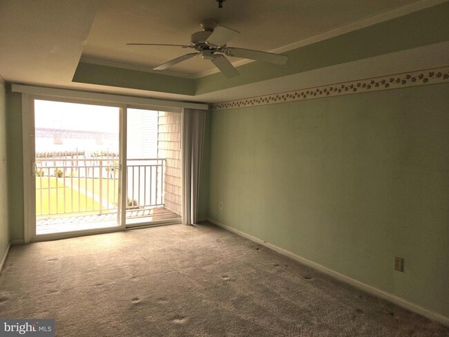 Building Photo - 12 Owens Landing Ct