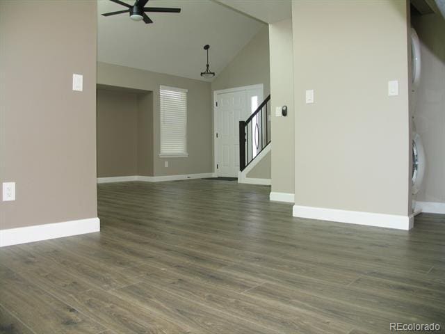 Building Photo - 2158 Sunridge Cir