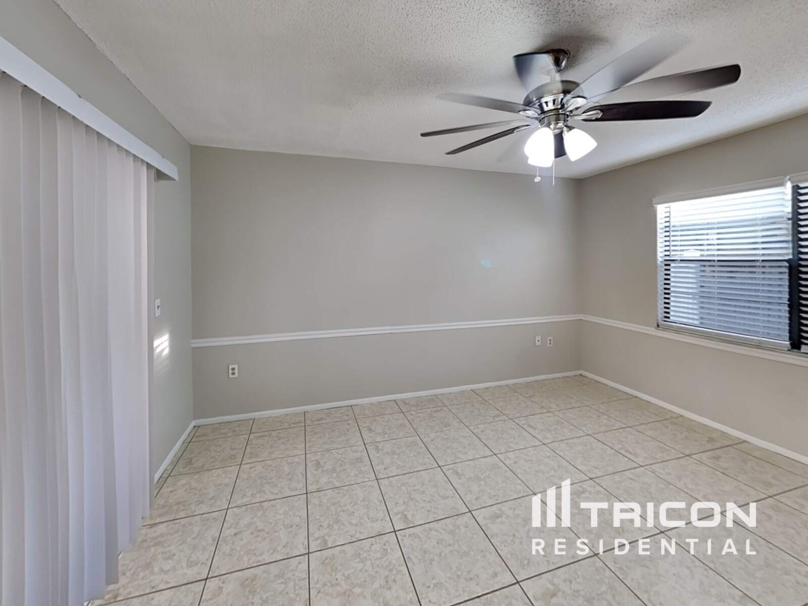 Building Photo - 9413 Barnstead Ln