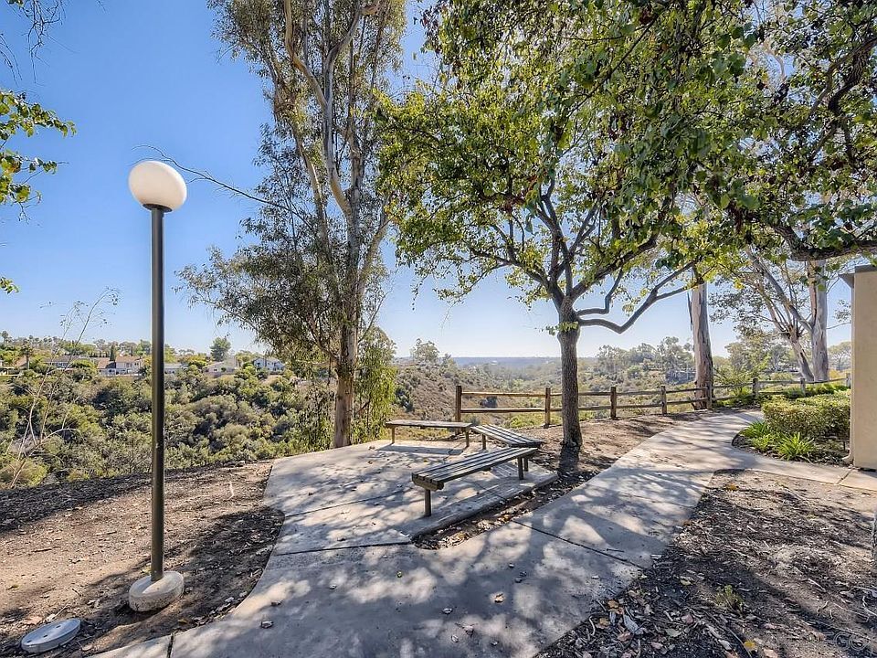 Building Photo - 11043 Clairemont Mesa Blvd