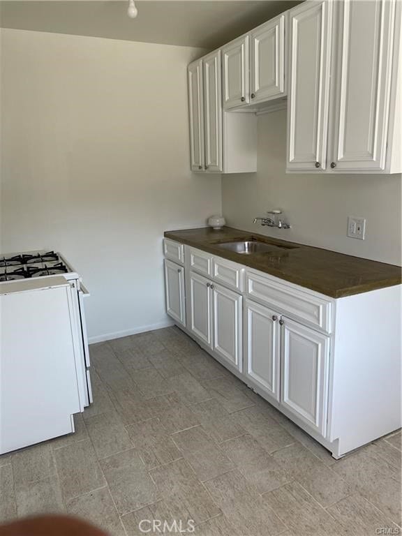 Building Photo - 2738 Southern