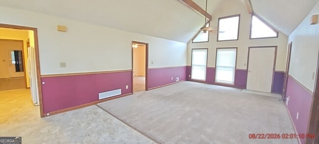 Building Photo - 205 Winston Dr