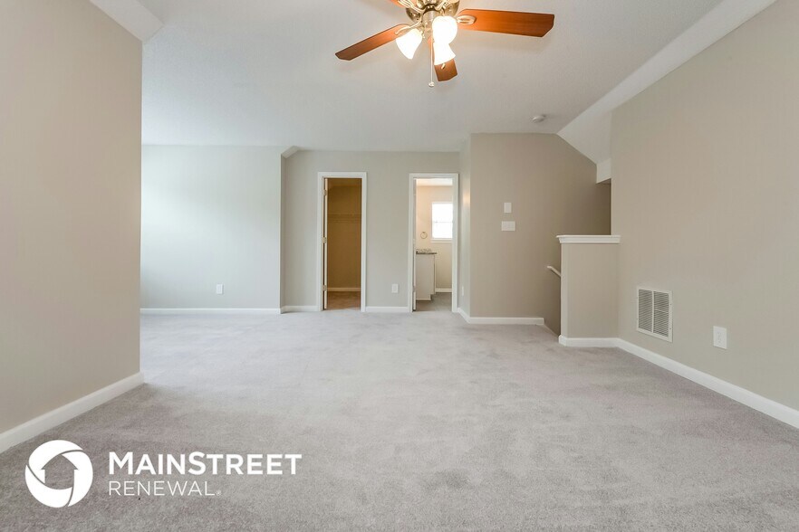 Building Photo - 3830 Buffington Pl