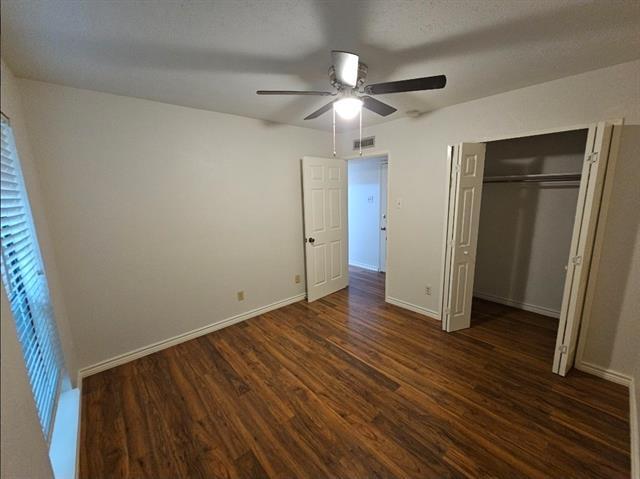 Building Photo - 6417 Casa Vista Dr