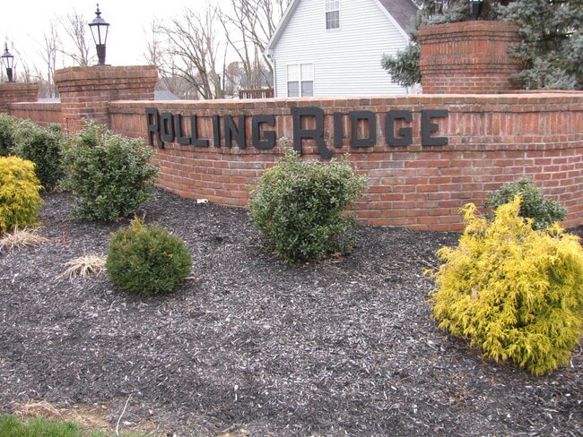 Building Photo - 1008 Ironwood Ct