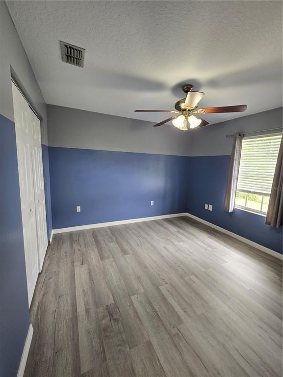 Building Photo - 5165 Tillery Rd