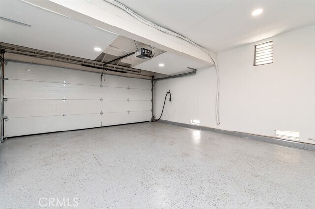 Building Photo - 26656 Rio Hondo Cir