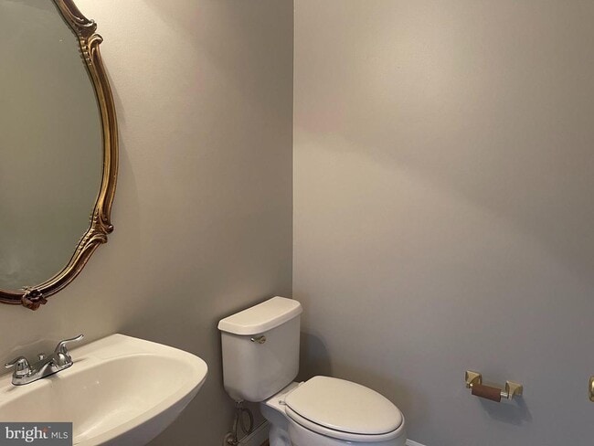 Building Photo - 4307 Thomas Brigade Ln