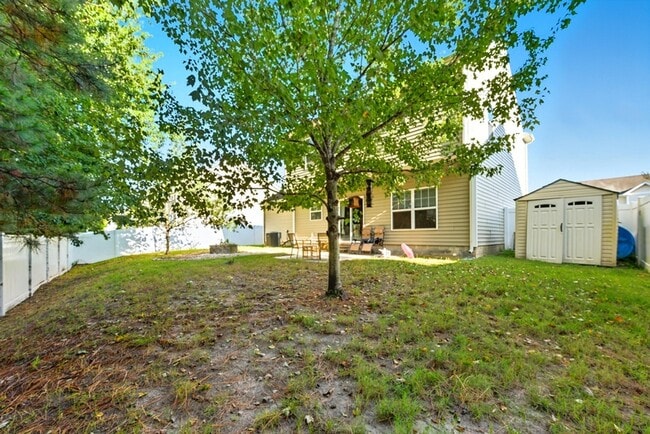 Building Photo - 432 Rose Garden Ln