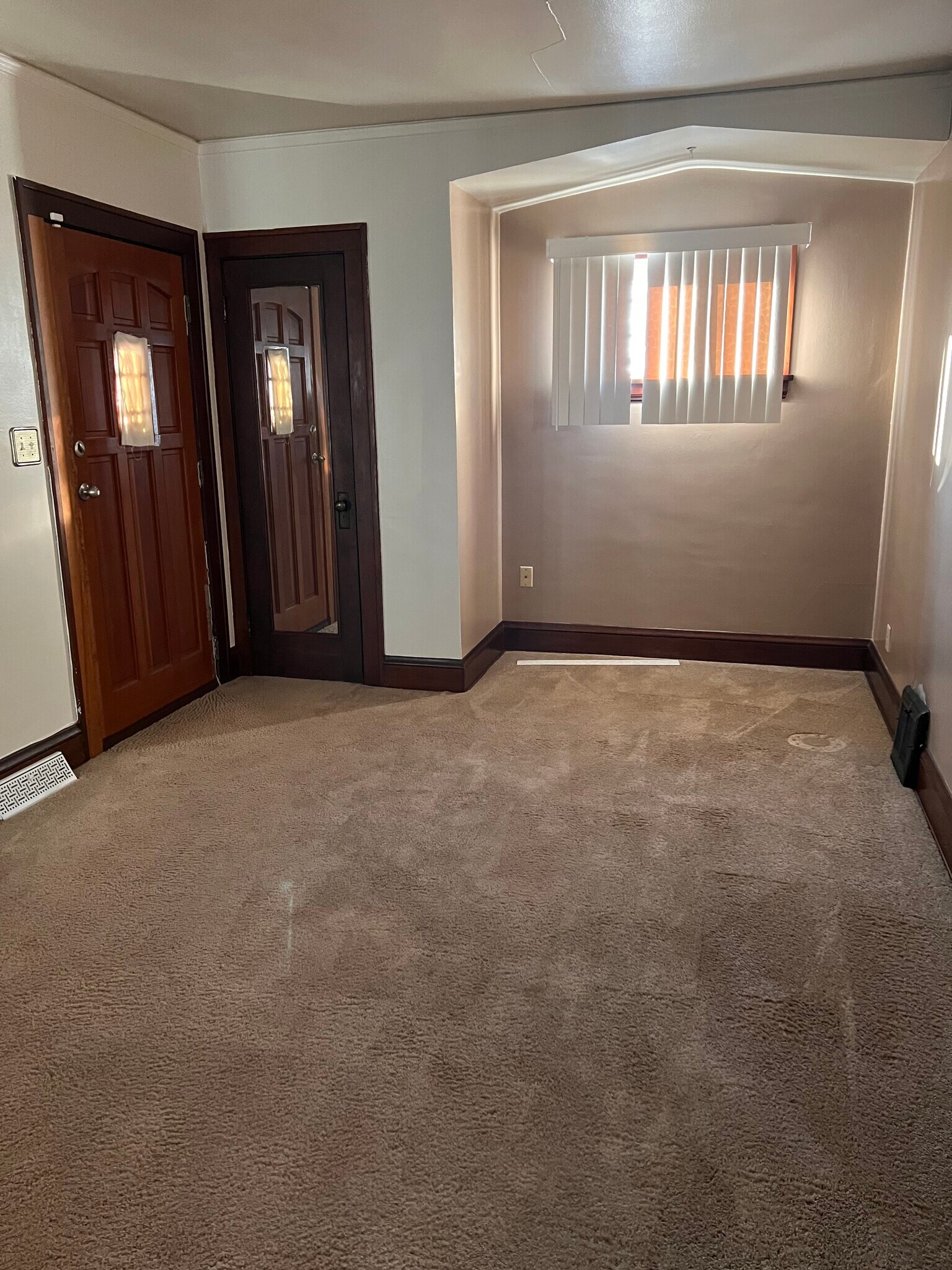 Building Photo - 11621 Havel Ave