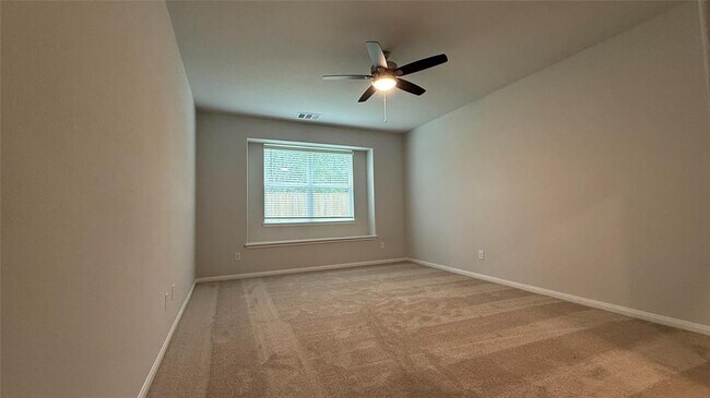 Building Photo - 13260 Musky Dr