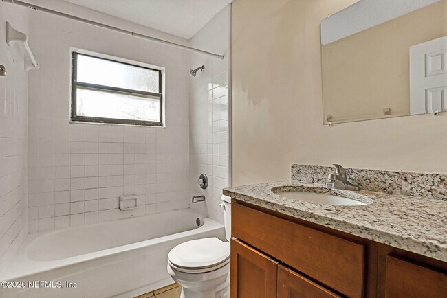 Building Photo - 11349 Blossom Ridge Dr