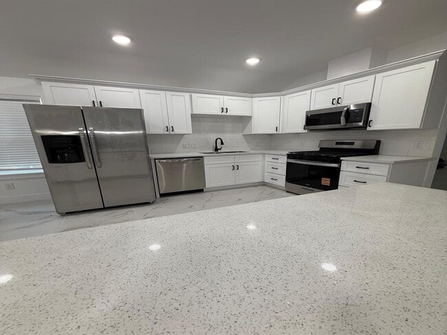 Building Photo - 5224 Kendall Glen Ct