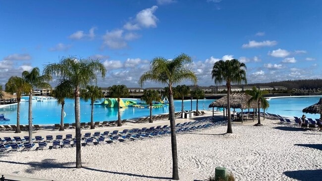 Building Photo - 8309 Hardy Bay Lp