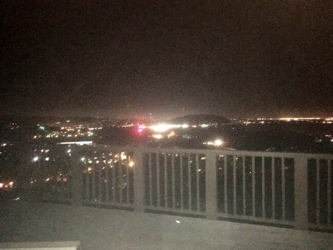 Building Photo - 822 Humboldt Rd