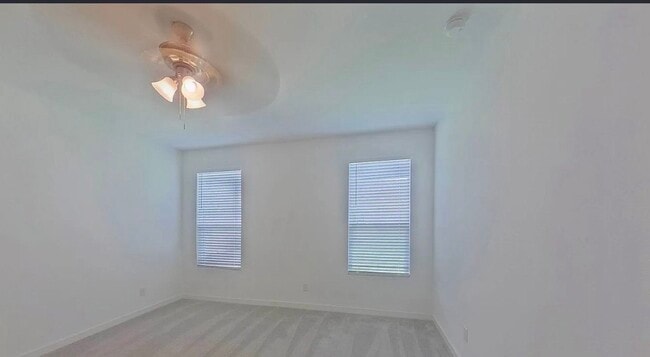 Building Photo - Designed for Living Well: Stunning 3-Bedroom Family Home