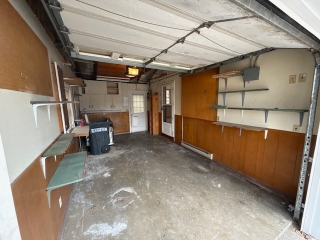 Building Photo - 1001 Loekes Dr