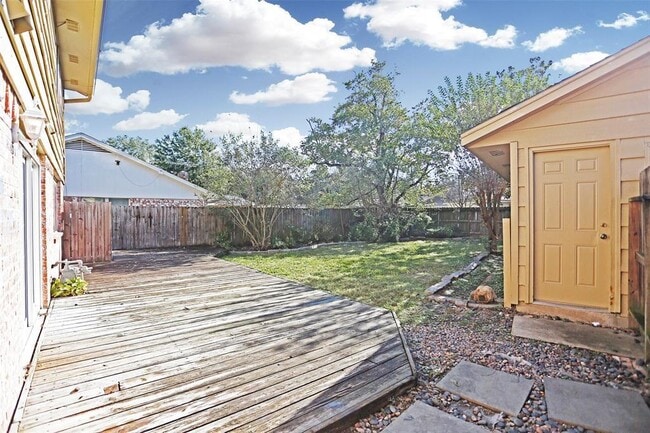 Building Photo - 21611 Cimarron Pkwy