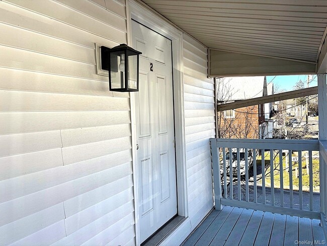 Building Photo - 447 NY-376