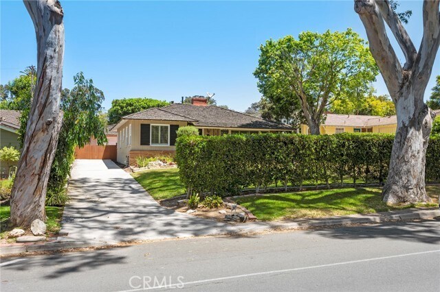 Building Photo - 3409 Palos Verdes Dr N