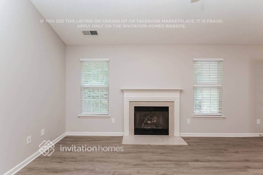 Building Photo - 2889 Shadow Brook Ct NW