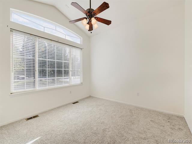 Building Photo - 13692 Plaster Cir