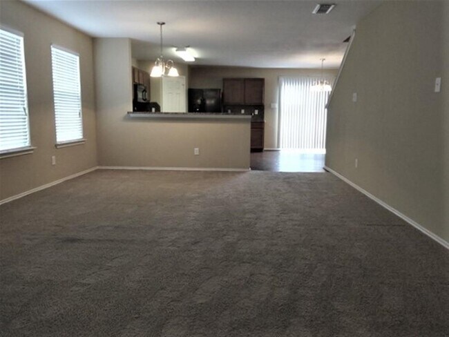 Building Photo - 20910 Hazy Bluff Ct