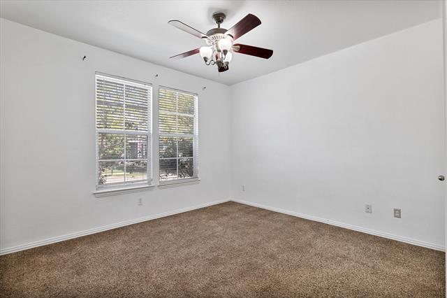 Building Photo - 9866 Birch Dr