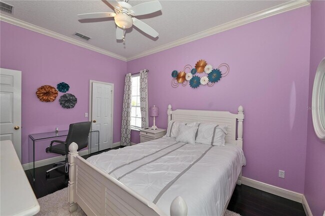 Building Photo - 14551 Cedar Branch Way