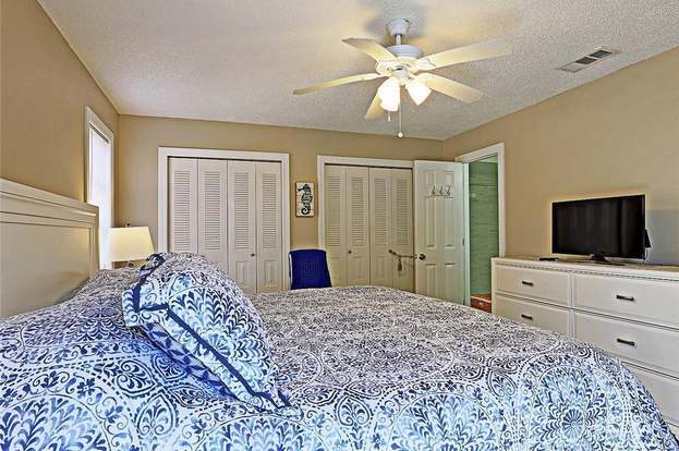Building Photo - 6310 Royal Woods Dr
