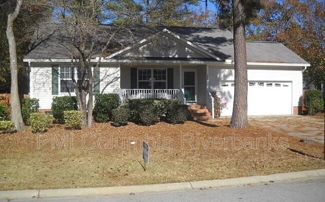 Primary Photo - 1220 Parliament Lake Dr