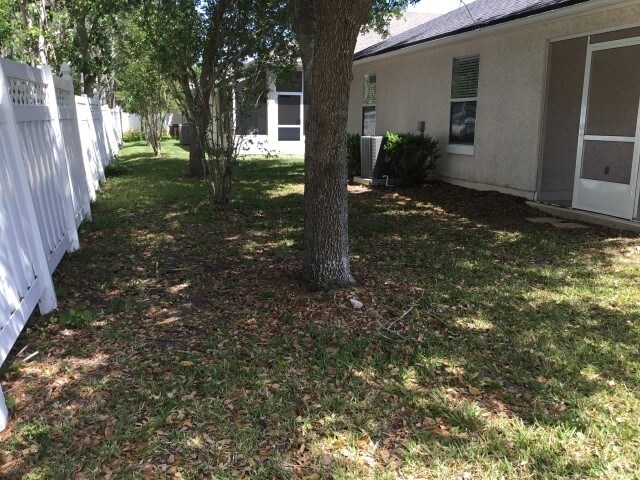 Building Photo - 1789 Keswick Rd