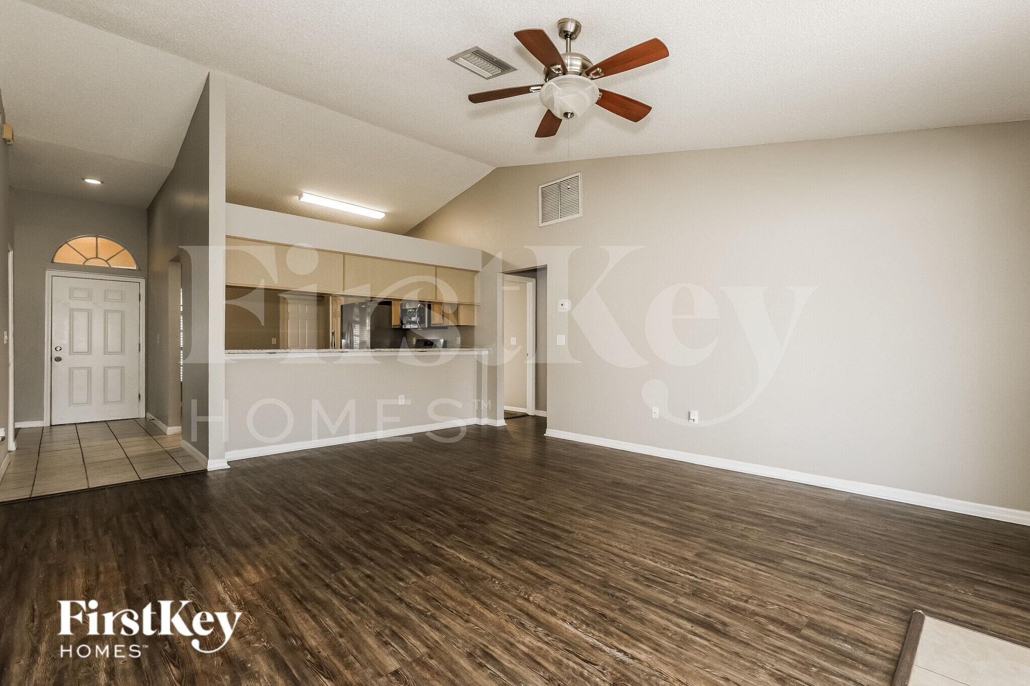 Building Photo - 4705 Hunts Ct