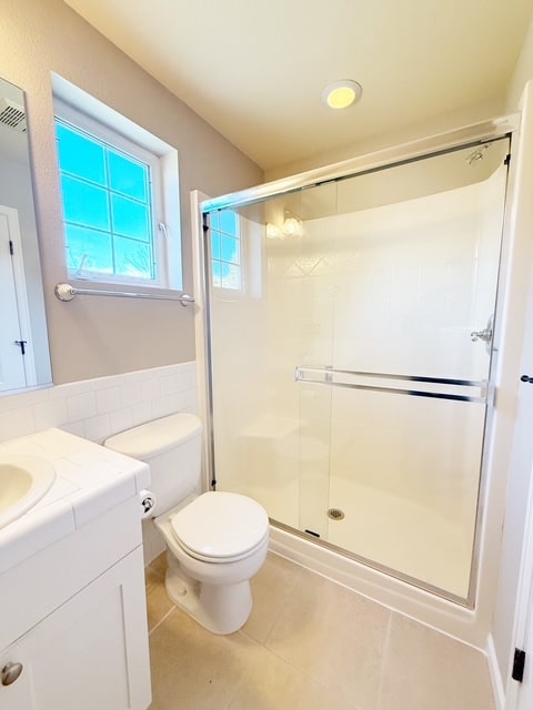 Building Photo - 32 NE Sunset St