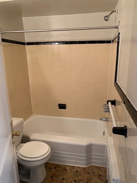 Building Photo - 4328 Osage Ave