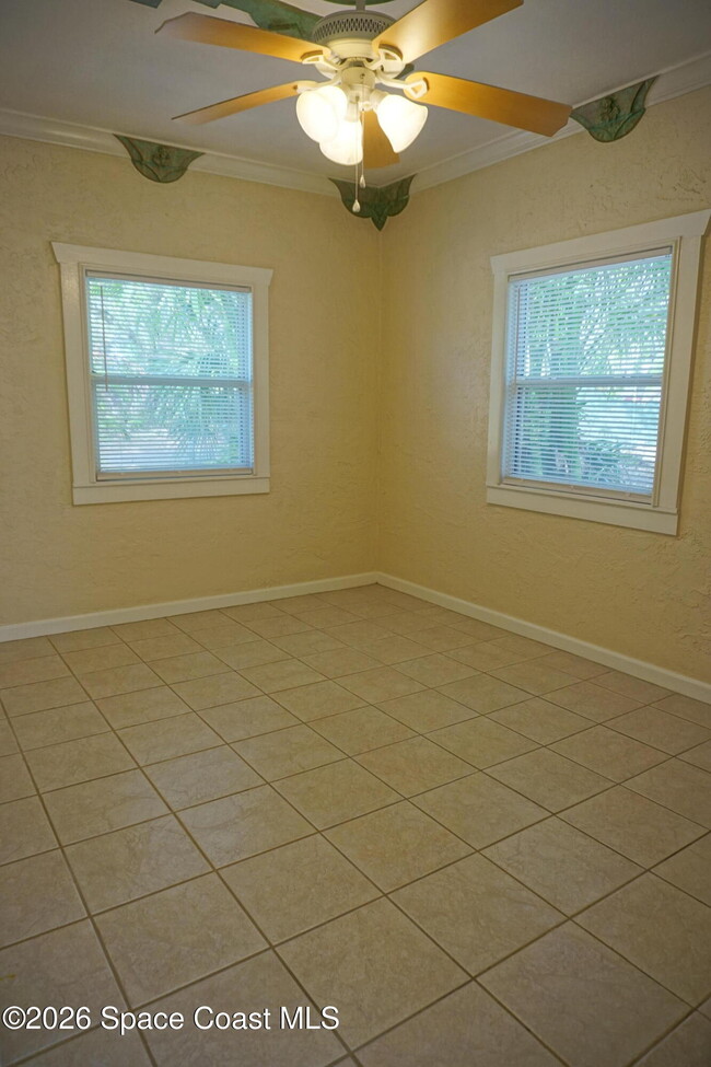 Building Photo - 2812 Shwonda Ave NE