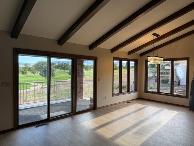 Building Photo - 11545 Manzanita Trail