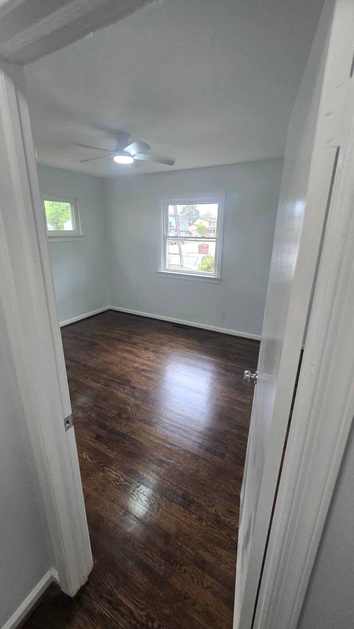 Building Photo - 4924 Glenspring Rd