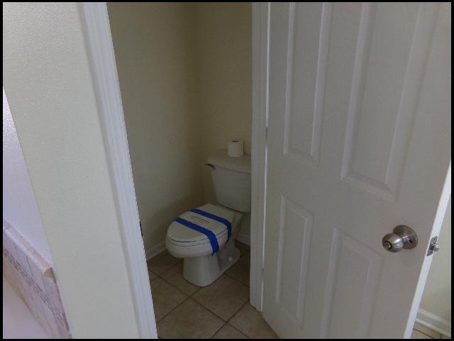 Building Photo - 12 Lauren Cove