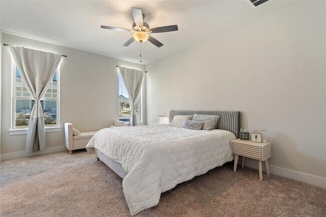 Building Photo - 8419 Laughlin Ln