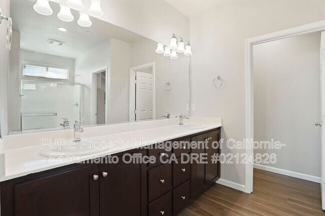 Building Photo - 5512 Amnest Way