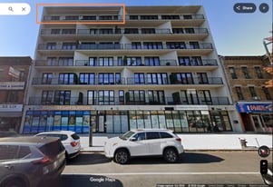 Building Photo - 1462 Flatbush Ave