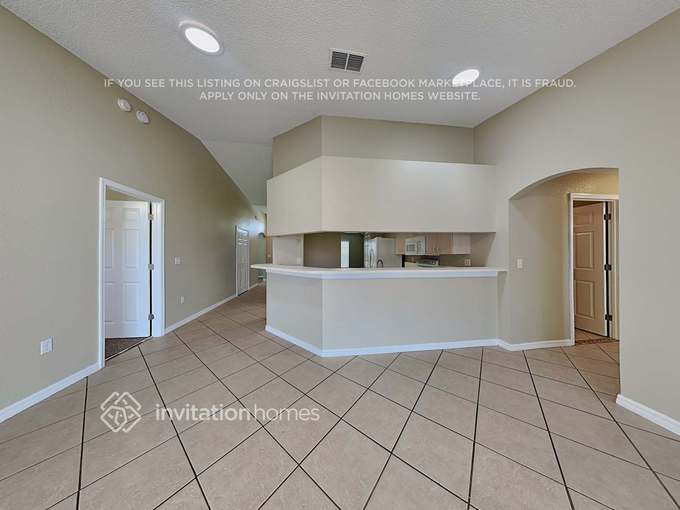 Building Photo - 3132 Little Valley Way