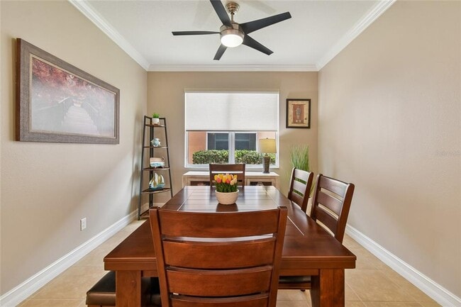 Building Photo - 4834 Marble Springs Cir