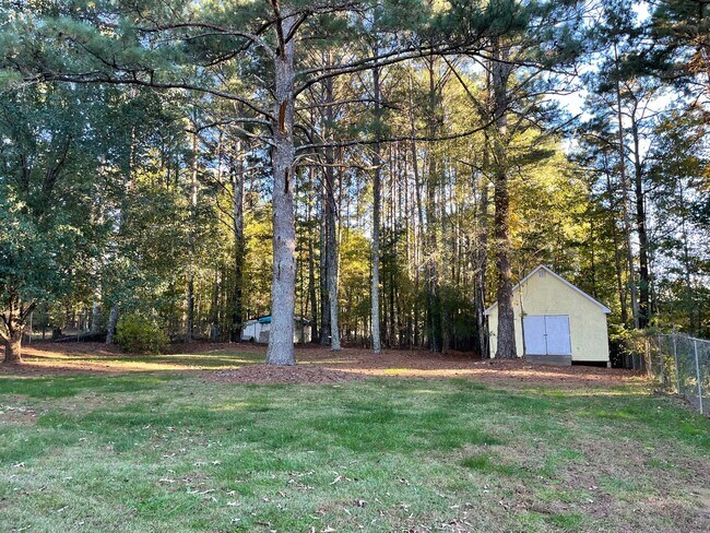 Building Photo - Wonderful 3 Bed 2 Bath Home in Covington w...