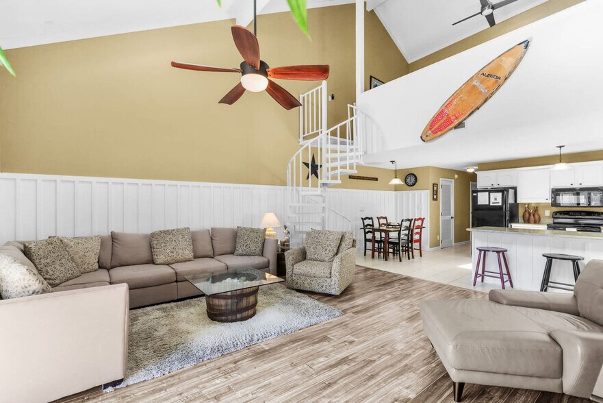 Building Photo - 1890E Auburn Ln