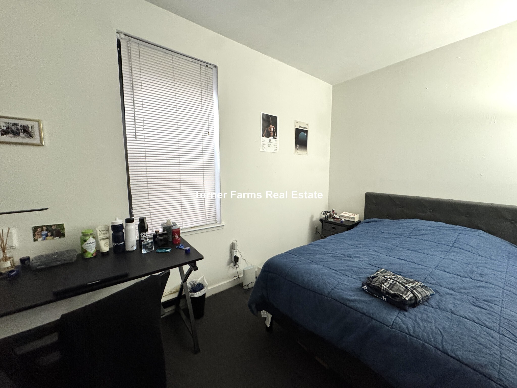 Building Photo - 774 Columbus Ave