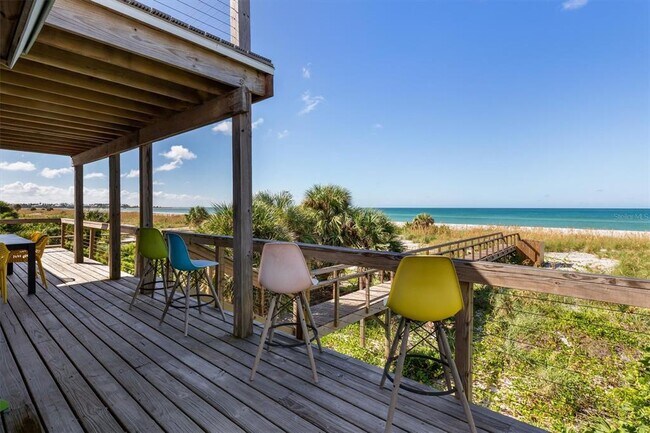 Building Photo - 9498 Alborado Rd